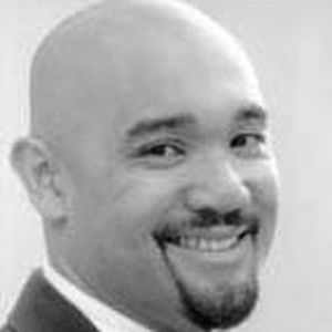 Meet your Posher, Nelson